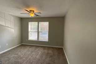 4915 Riders Ct, Owings Mills, MD 21117 - Photo 21