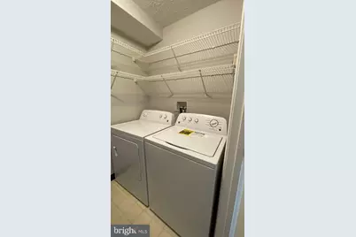 4915 Riders Court #4915, Owings Mills, MD 21117 - Photo 15