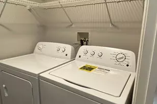 4915 Riders Ct, Owings Mills, MD 21117 - Photo 15