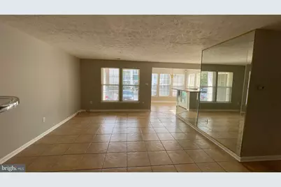 4915 Riders Court #4915, Owings Mills, MD 21117 - Photo 5