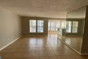 4915 Riders Ct, Owings Mills, MD 21117 - Photo 5