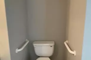 4915 Riders Ct, Owings Mills, MD 21117 - Photo 23