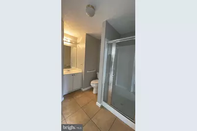 4915 Riders Court #4915, Owings Mills, MD 21117 - Photo 25