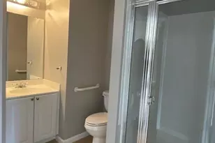 4915 Riders Ct, Owings Mills, MD 21117 - Photo 25