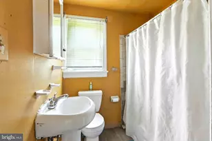 9210 Liberty Rd, Randallstown, MD 21133 - Photo 13