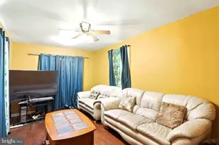 9210 Liberty Rd, Randallstown, MD 21133 - Photo 9