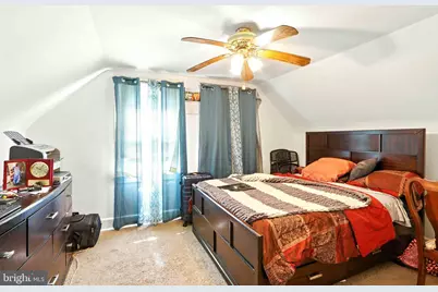 9210 Liberty Road, Randallstown, MD 21133 - Photo 15