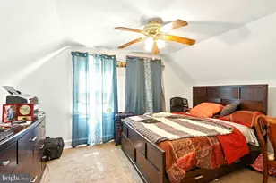 9210 Liberty Rd, Randallstown, MD 21133 - Photo 15