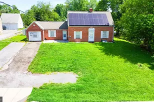 9210 Liberty Rd, Randallstown, MD 21133 - Photo 1