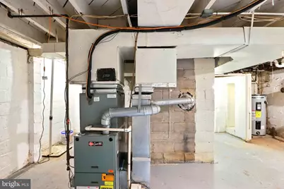 9210 Liberty Road, Randallstown, MD 21133 - Photo 19