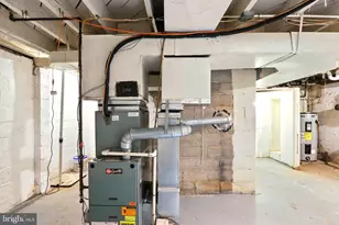 9210 Liberty Rd, Randallstown, MD 21133 - Photo 19