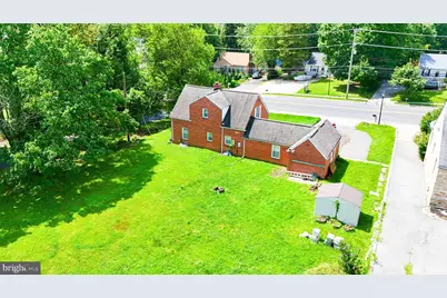 9210 Liberty Road, Randallstown, MD 21133 - Photo 21