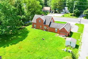 9210 Liberty Rd, Randallstown, MD 21133 - Photo 21