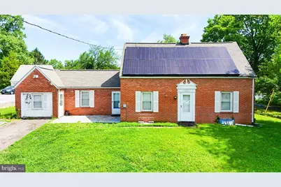 9210 Liberty Road, Randallstown, MD 21133 - Photo 5