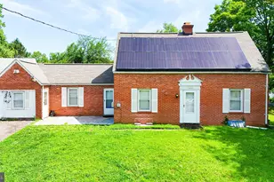 9210 Liberty Rd, Randallstown, MD 21133 - Photo 5