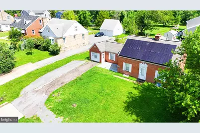 9210 Liberty Road, Randallstown, MD 21133 - Photo 7