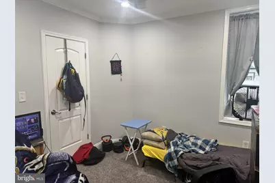 201 Mace Avenue, Essex, MD 21221 - Photo 9