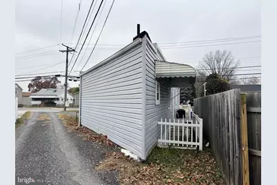 201 Mace Avenue, Essex, MD 21221 - Photo 3