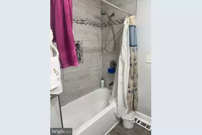 201 Mace Avenue, Essex, MD 21221 - Photo 11