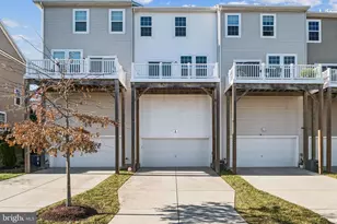 514 Halite Dr, Reisterstown, MD 21136 - Photo 23