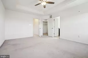 514 Halite Dr, Reisterstown, MD 21136 - Photo 17