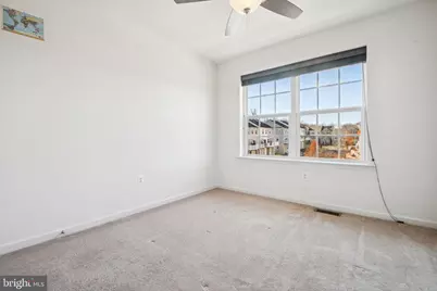 514 Halite Drive, Reisterstown, MD 21136 - Photo 11