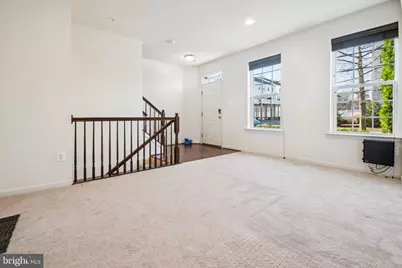 514 Halite Drive, Reisterstown, MD 21136 - Photo 5