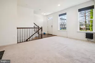 514 Halite Dr, Reisterstown, MD 21136 - Photo 5