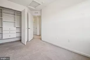 514 Halite Dr, Reisterstown, MD 21136 - Photo 13