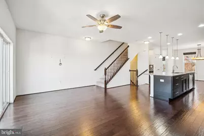 514 Halite Drive, Reisterstown, MD 21136 - Photo 7