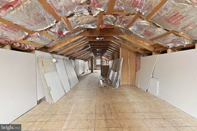 1409 Maple Avenue, Baltimore, MD 21221 - Photo 23