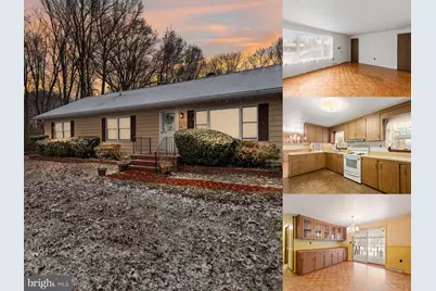 1409 Maple Avenue, Baltimore, MD 21221 - Photo 1