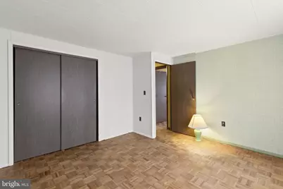 1409 Maple Avenue, Baltimore, MD 21221 - Photo 19