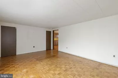 1409 Maple Avenue, Baltimore, MD 21221 - Photo 5