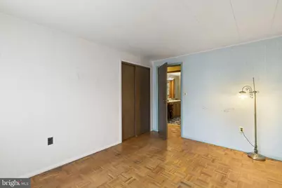 1409 Maple Avenue, Baltimore, MD 21221 - Photo 17