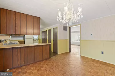 1409 Maple Avenue, Baltimore, MD 21221 - Photo 11