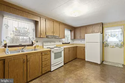 1409 Maple Avenue, Baltimore, MD 21221 - Photo 7