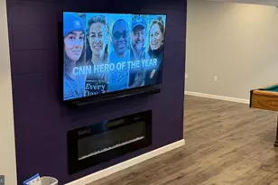 11 Hunters Forge Ct, Owings Mills, MD 21117 - Photo 129