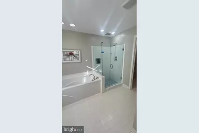 11 Hunters Forge Court, Owings Mills, MD 21117 - Photo 79