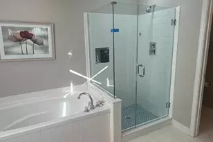 11 Hunters Forge Ct, Owings Mills, MD 21117 - Photo 79