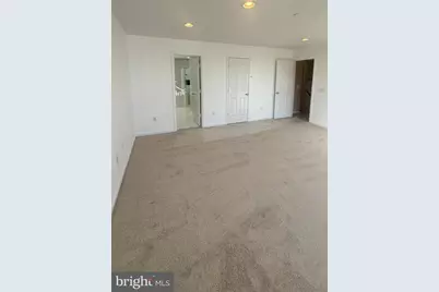 11 Hunters Forge Court, Owings Mills, MD 21117 - Photo 75