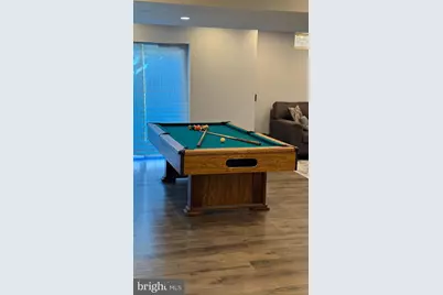 11 Hunters Forge Court, Owings Mills, MD 21117 - Photo 115