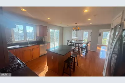 11 Hunters Forge Court, Owings Mills, MD 21117 - Photo 25