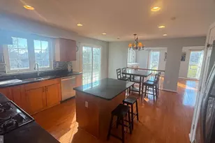 11 Hunters Forge Ct, Owings Mills, MD 21117 - Photo 25