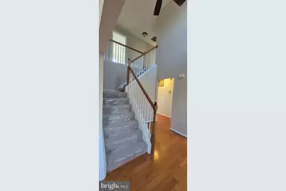 11 Hunters Forge Court, Owings Mills, MD 21117 - Photo 9