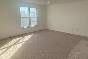 11 Hunters Forge Ct, Owings Mills, MD 21117 - Photo 69