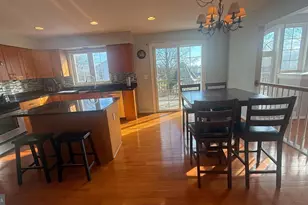 11 Hunters Forge Ct, Owings Mills, MD 21117 - Photo 23