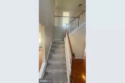 11 Hunters Forge Court, Owings Mills, MD 21117 - Photo 65