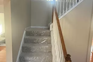 11 Hunters Forge Ct, Owings Mills, MD 21117 - Photo 65