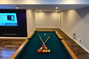 11 Hunters Forge Ct, Owings Mills, MD 21117 - Photo 117